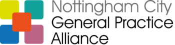 Nottingham City General Practice Alliance (NCGPA)